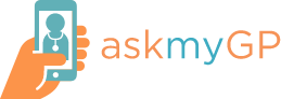 ask-my-gp-logo